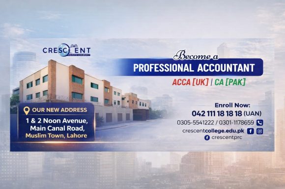 CLASSES FOR JUNE 2026 ATTMEPT
