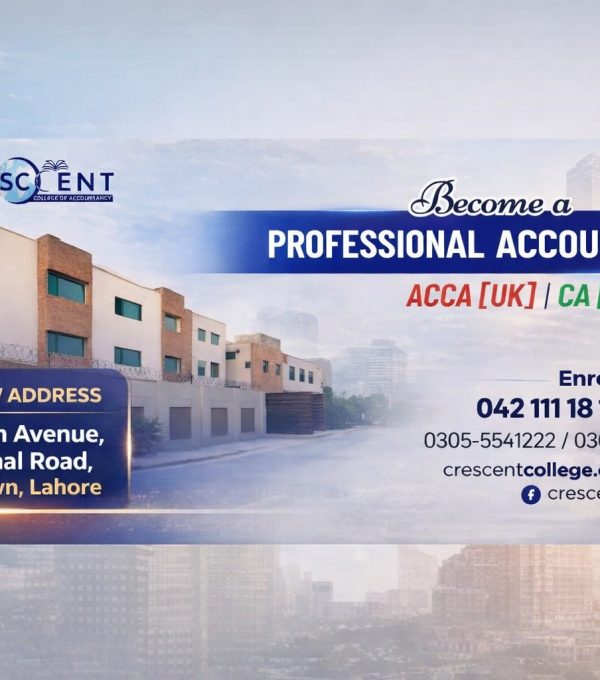 CLASSES FOR JUNE 2026 ATTMEPT