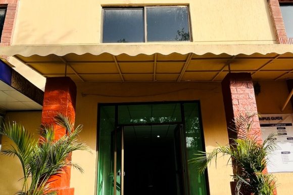 CCA-CAMPUS- (1)