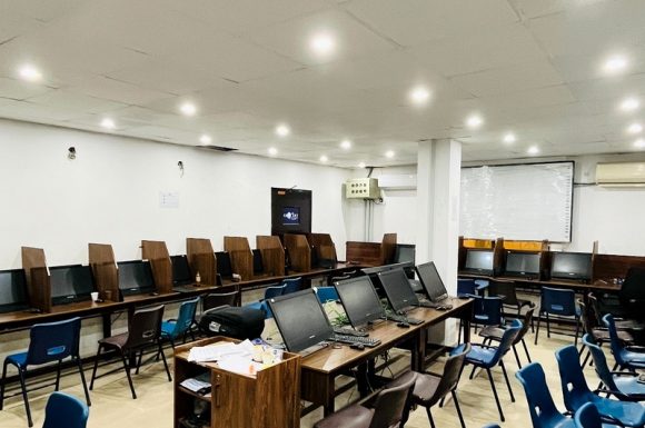 CCA-CAMPUS- (3)