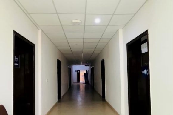 CCA-CAMPUS- (4)