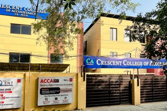 CCA-CAMPUS- (7)