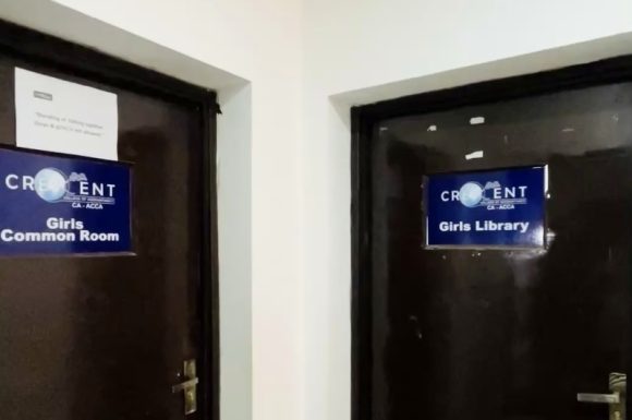 CCA-CAMPUS- (8)