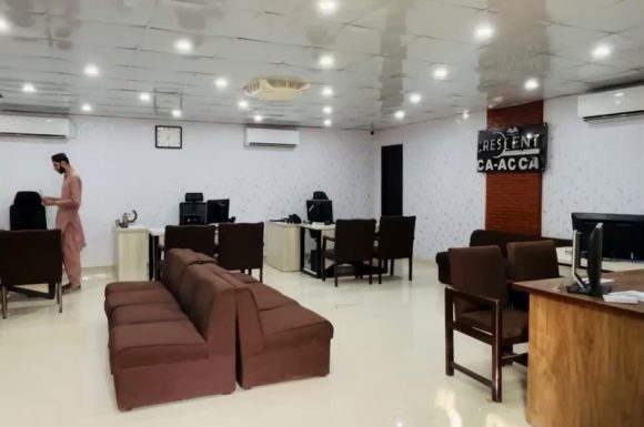 CCA-CAMPUS- (9)