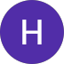 Hamza Kareem